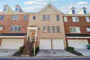 10090 Jones Bridge Road #8 - Photo 1 of 1