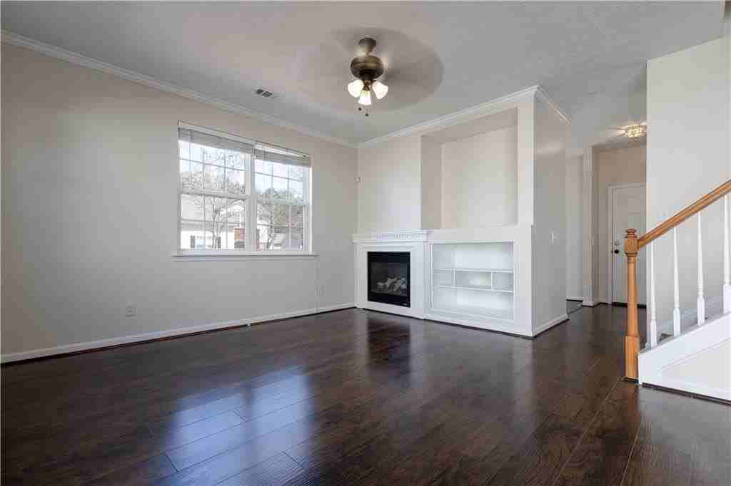 317 West Oaks Trail - Photo 7 of 20