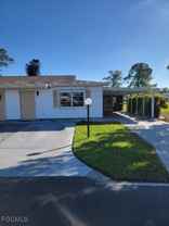 37 Desert Candle Circle - Photo 1 of 1