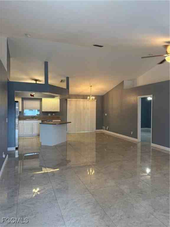 3509 8th St Sw - Photo 3 of 16