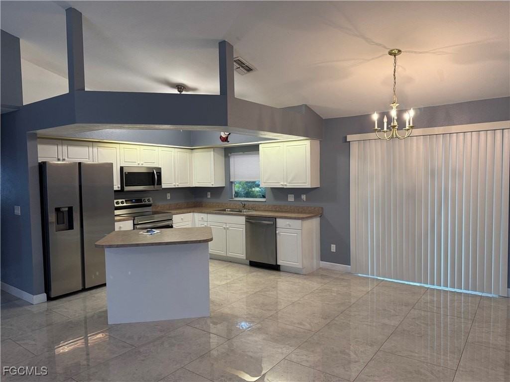 3509 8th St Sw - Photo 4 of 16