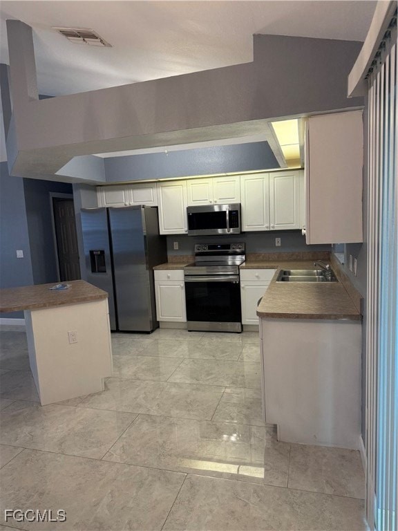 3509 8th St Sw - Photo 6 of 16