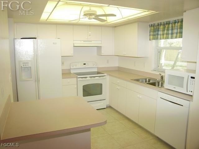 709 Se 20th Pl - Photo 5 of 11