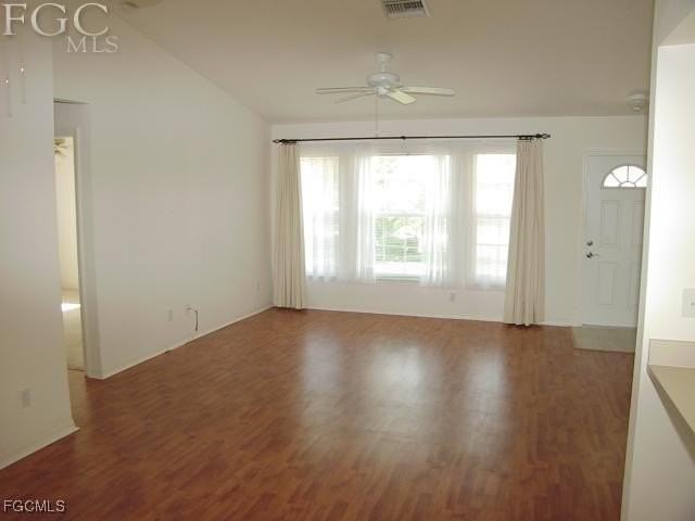 709 Se 20th Pl - Photo 6 of 11