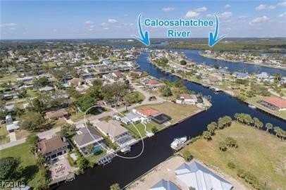 2082 East Tobago Circle - Photo 2 of 23