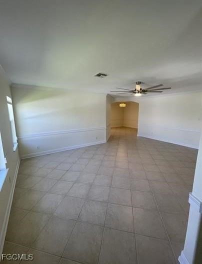 2082 East Tobago Circle - Photo 6 of 23