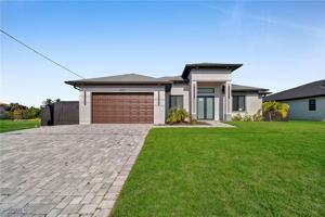 featured image of 2521 Diplomat Pkwy W