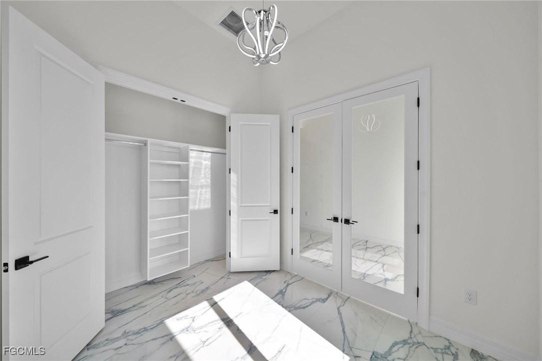 2521 Diplomat Pkwy W - Photo 4 of 30