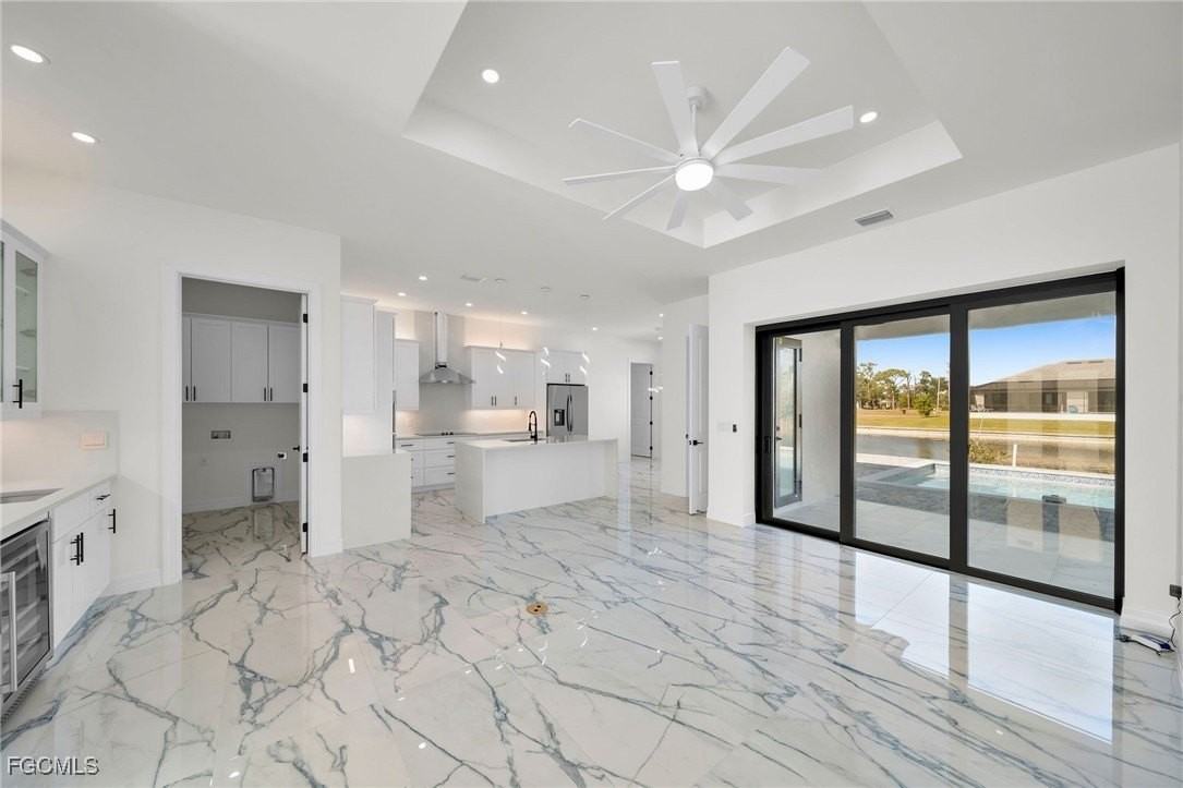 2521 Diplomat Pkwy W - Photo 5 of 30