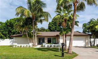 featured image of 1453 Claret Court