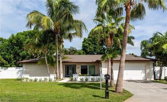 1453 Claret Court - Photo 1 of 1