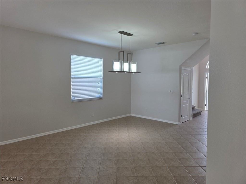 12899 Stone Tower Loop - Photo 5 of 36