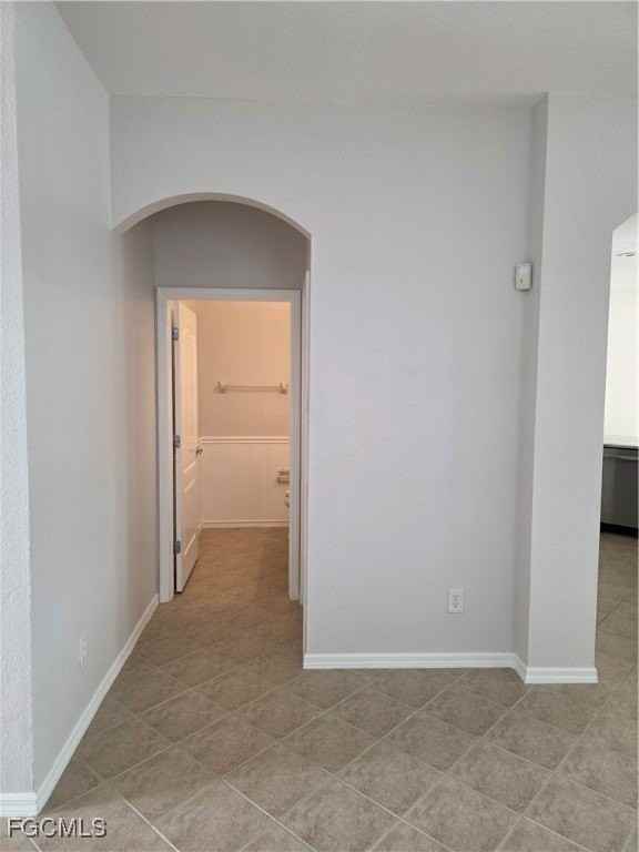 12899 Stone Tower Loop - Photo 6 of 36