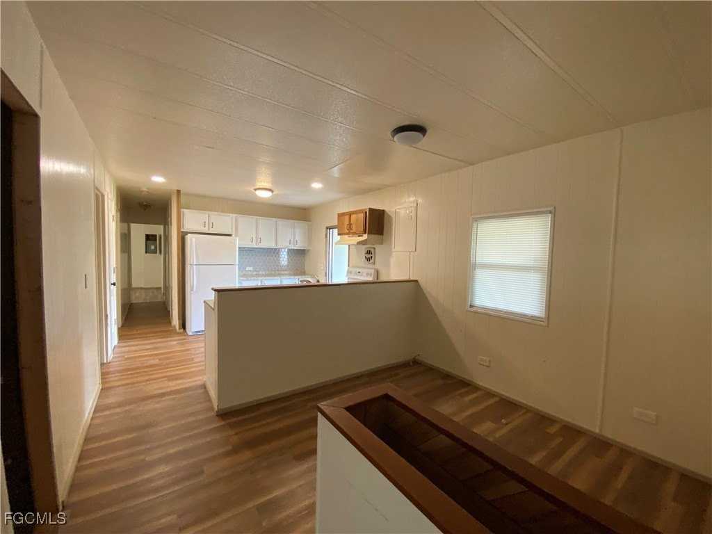 2331 Gish Ln - Photo 5 of 21