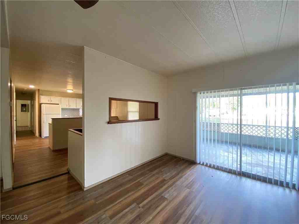 2331 Gish Ln - Photo 6 of 21