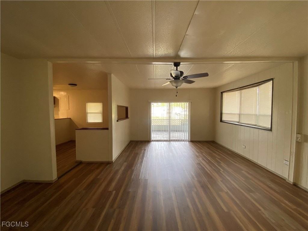 2331 Gish Ln - Photo 7 of 21