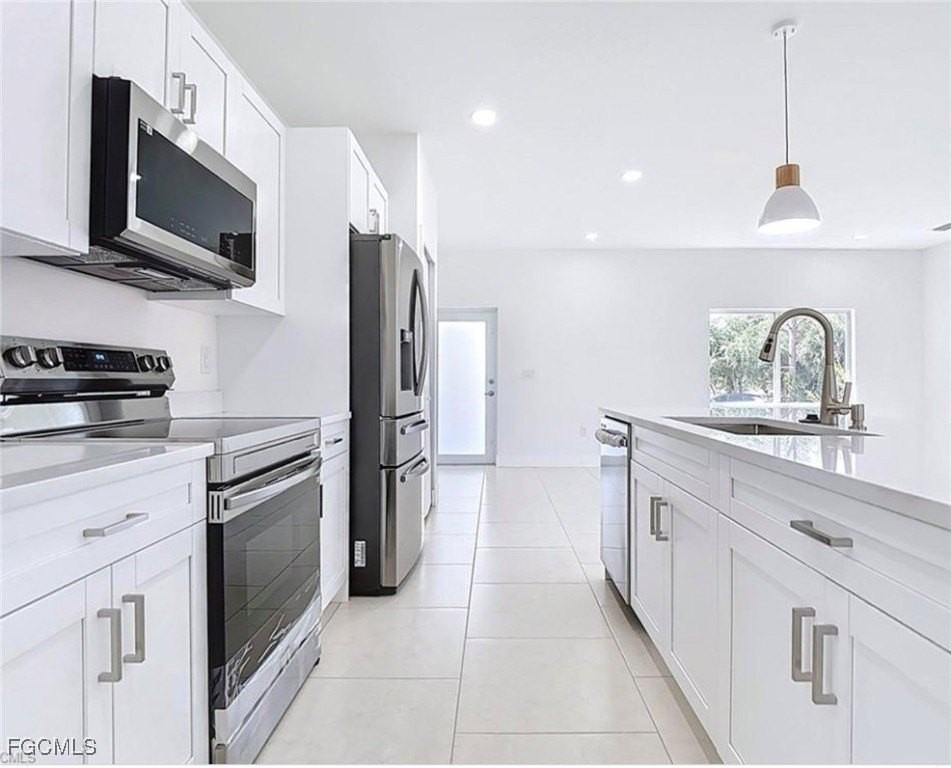 829 Wabash St - Photo 4 of 6