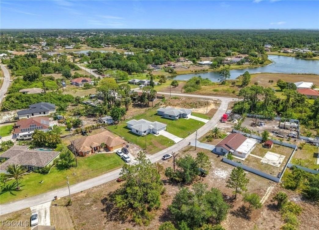 829 Wabash St - Photo 6 of 6