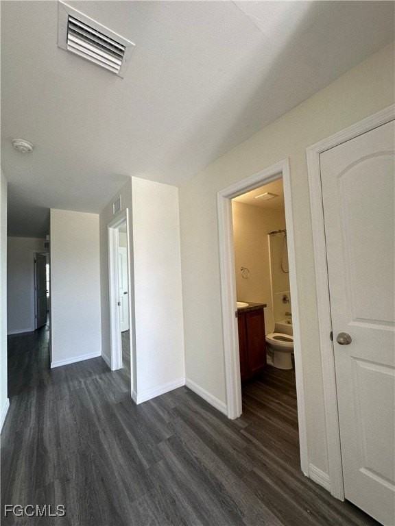 1315 Nw 15th Ave - Photo 5 of 20