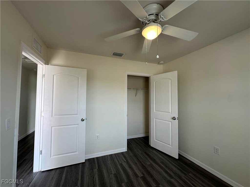 1315 Nw 15th Ave - Photo 6 of 20