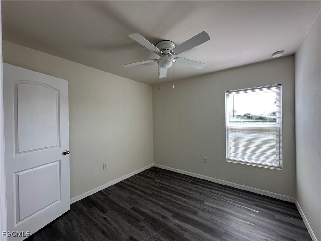 1315 Nw 15th Ave - Photo 7 of 20