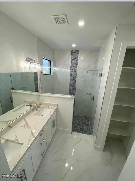 24 Chiquita Blvd S - Photo 2 of 26