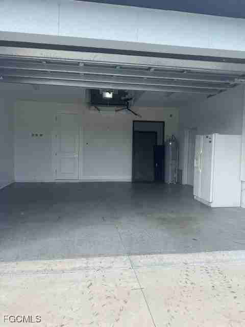 24 Chiquita Blvd S - Photo 4 of 26