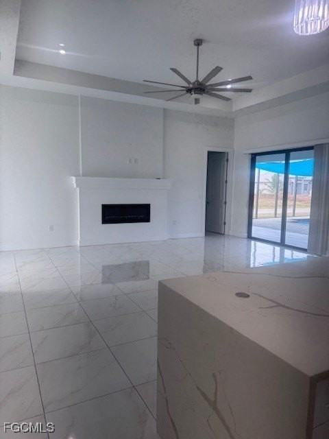 24 Chiquita Blvd S - Photo 6 of 26