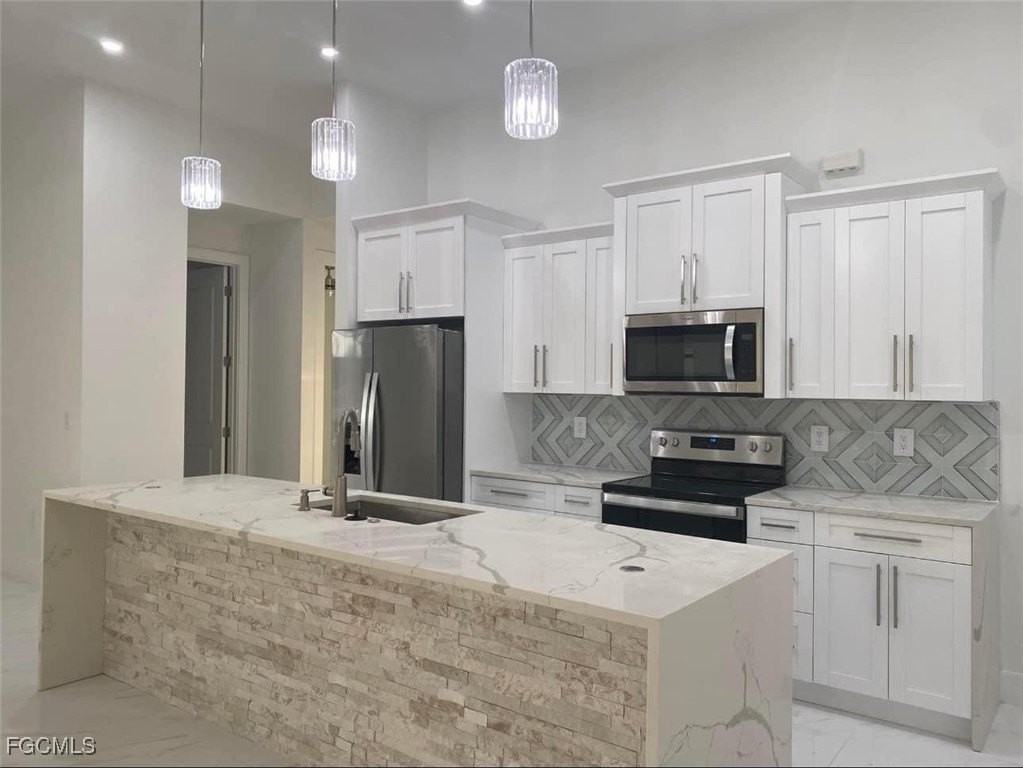 24 Chiquita Blvd S - Photo 7 of 26