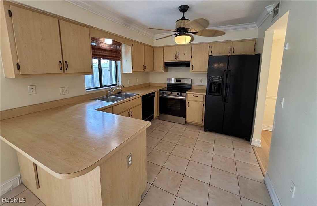 7280 Pebble Beach Rd - Photo 5 of 16