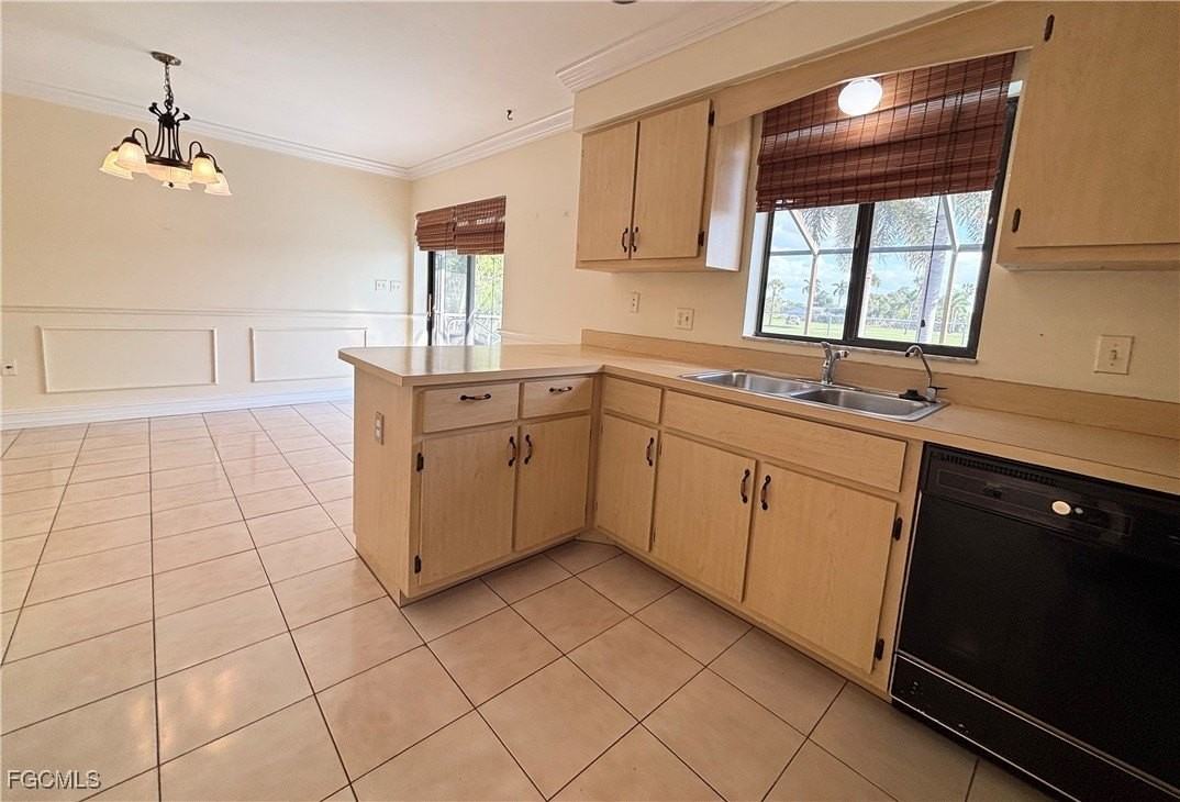 7280 Pebble Beach Rd - Photo 6 of 16