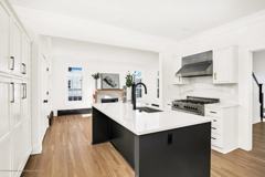 23 Lincoln Avenue #MAIN - Photo 1 of 1