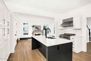 23 Lincoln Avenue #MAIN - Photo 1 of 1