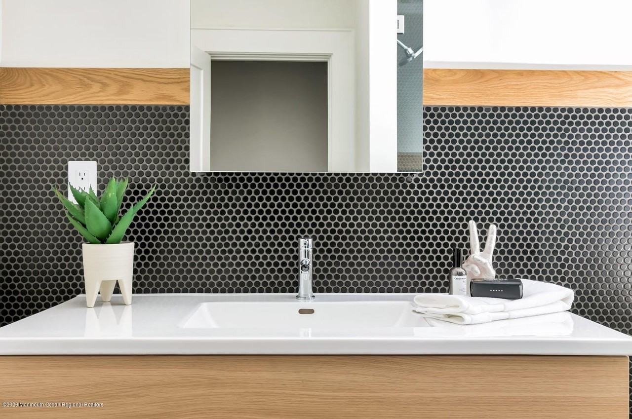 23 Lincoln Ave #MAIN - Photo 7 of 23