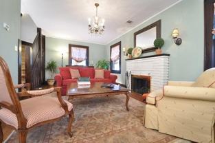 17 Heritage Drive #E - Photo 1 of 1