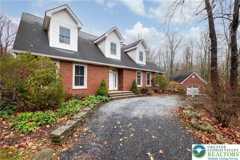 401 Echo Lake Drive - Photo 1 of 1