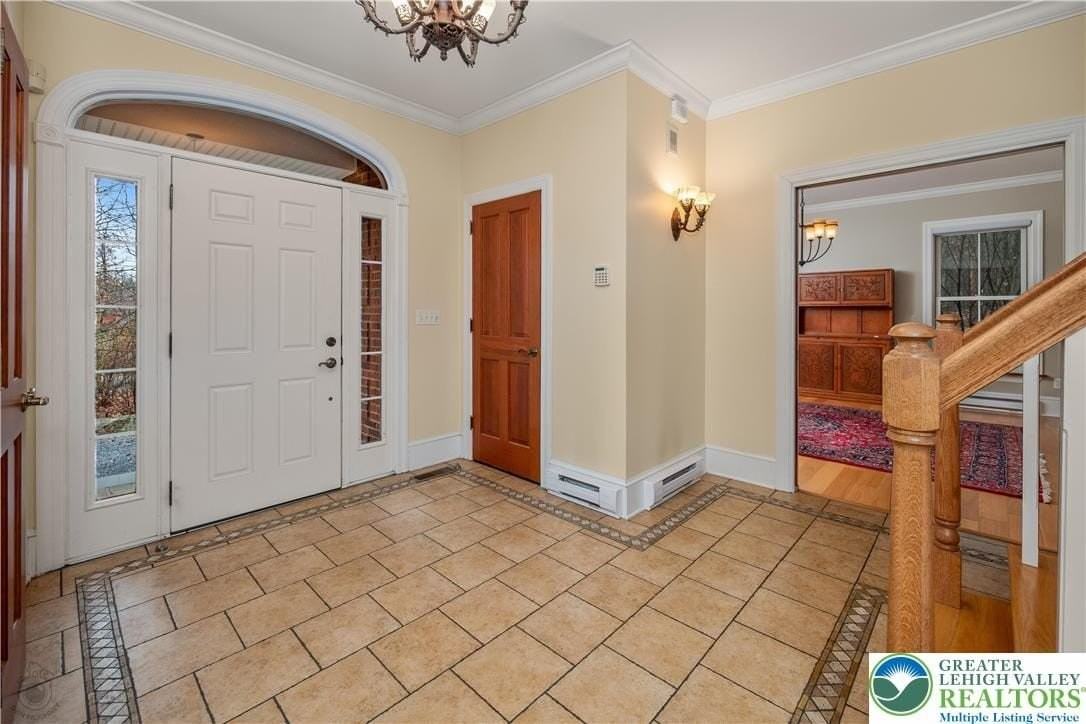 401 Echo Lake Dr - Photo 7 of 44