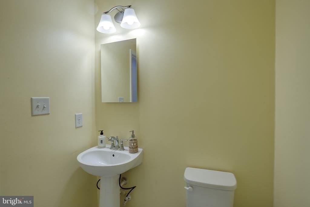 14 Tylers Ct - Photo 5 of 24