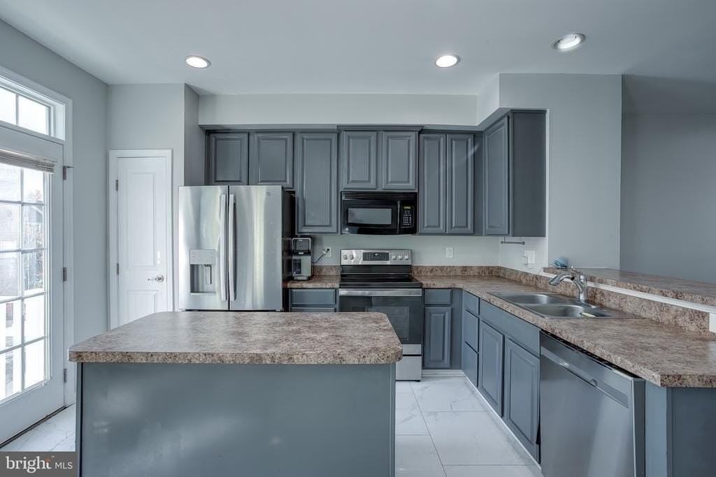 14 Tylers Ct - Photo 6 of 24