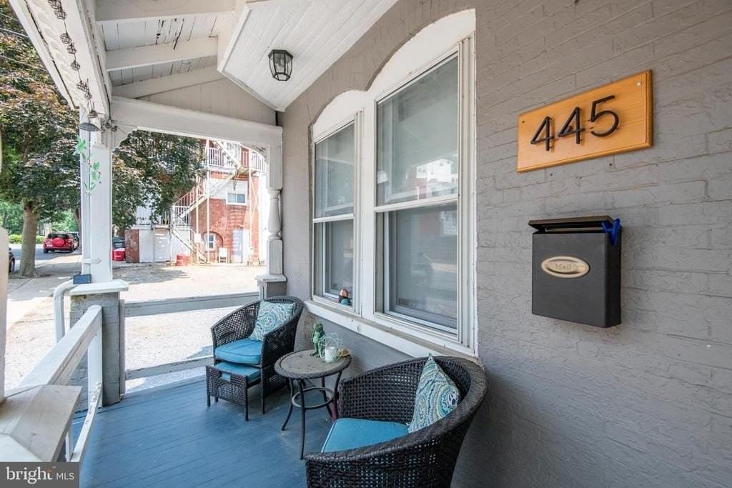 445 Nevin St - Photo 2 of 50