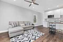 1013 B St - Photo 1 of 1