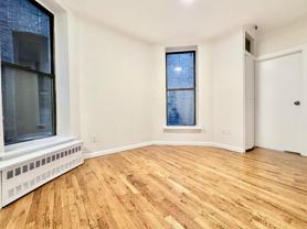 953 Amsterdam Avenue - Photo 1 of 1