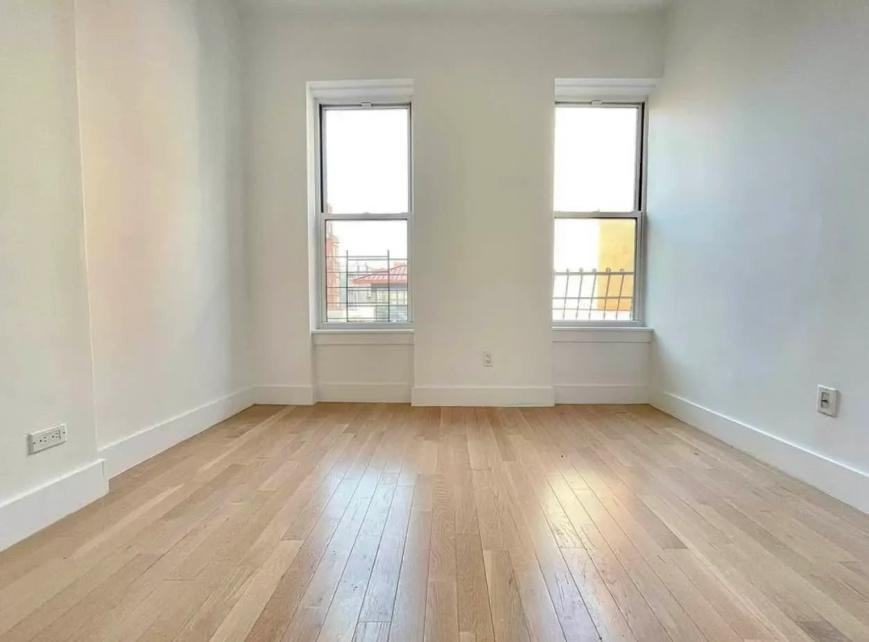 137 West 137th Street - Photo 3 of 6