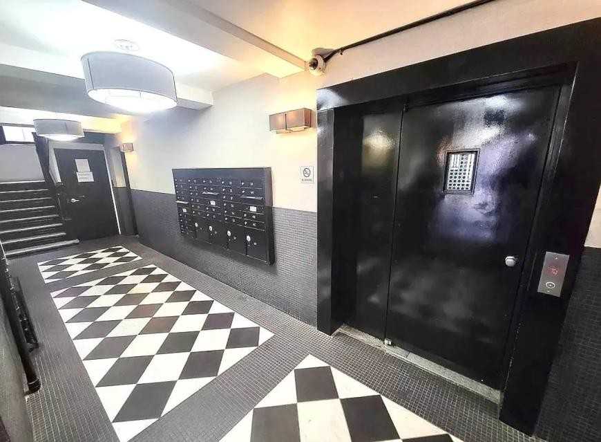 137 West 137th Street - Photo 5 of 6