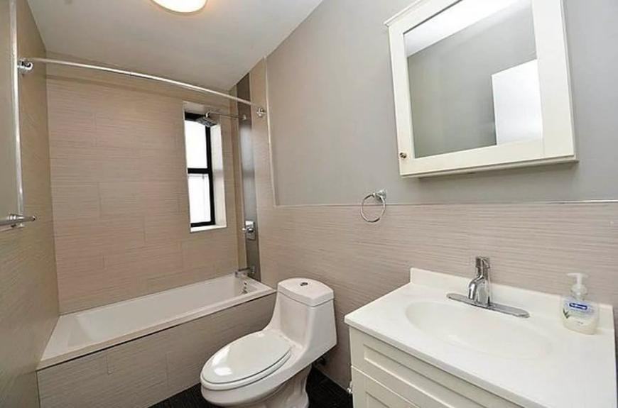 137 West 137th Street - Photo 6 of 6