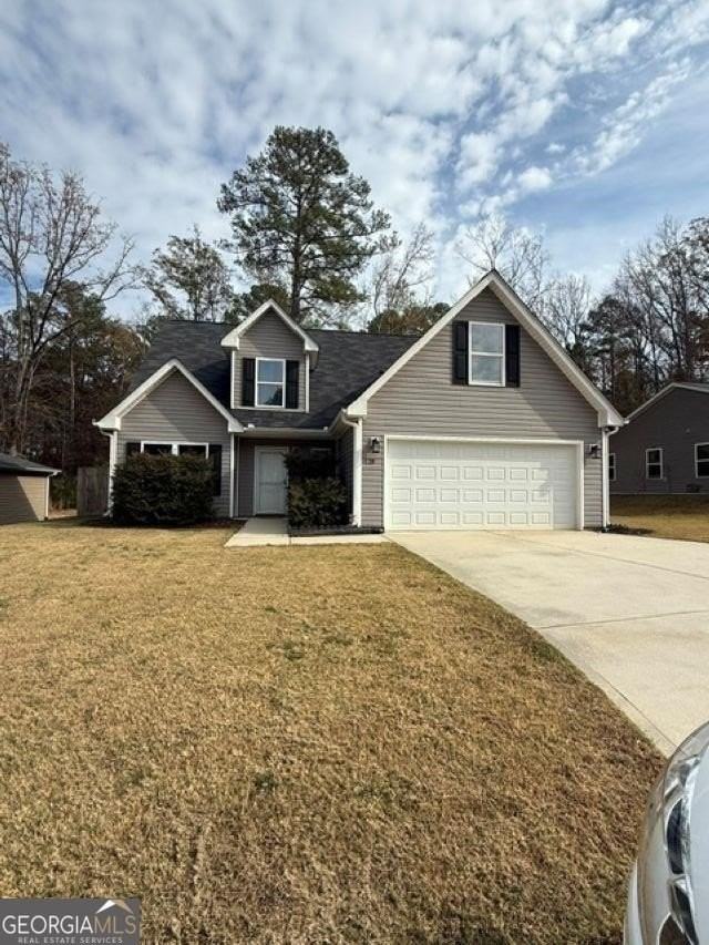 128 Misty Grove Ln - Photo 2 of 21