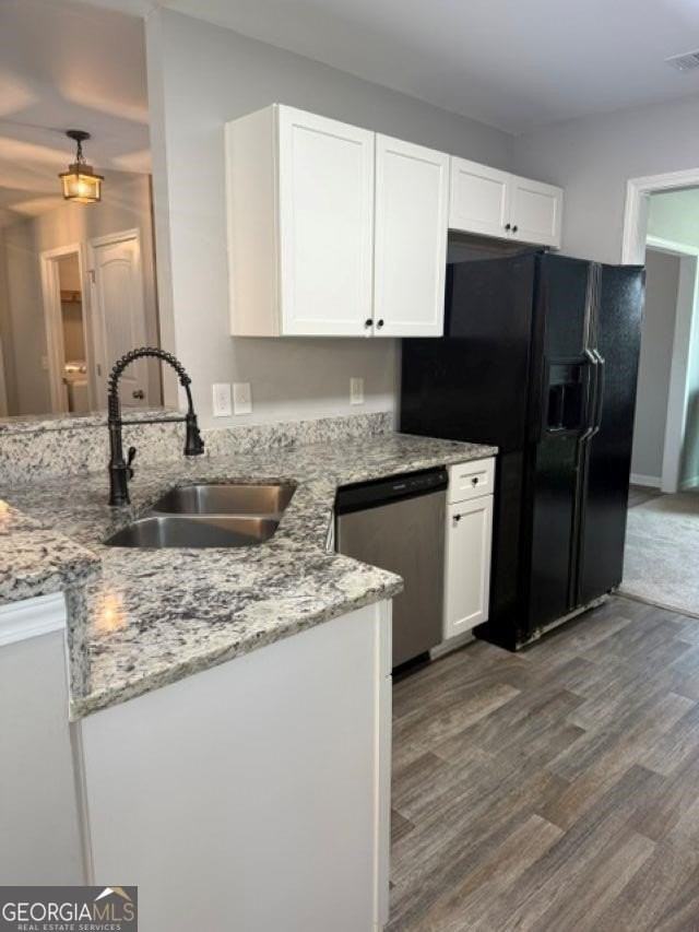 128 Misty Grove Ln - Photo 4 of 21