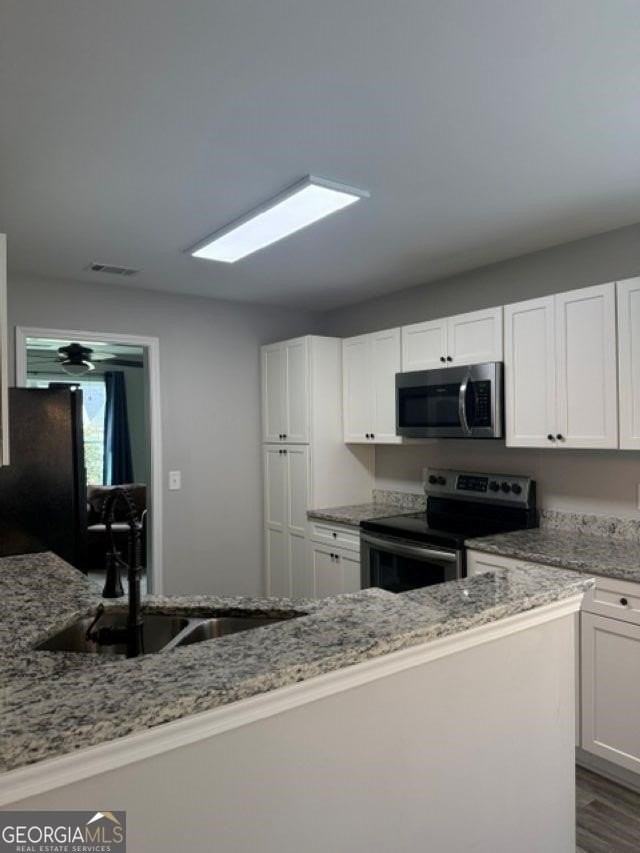 128 Misty Grove Ln - Photo 5 of 21