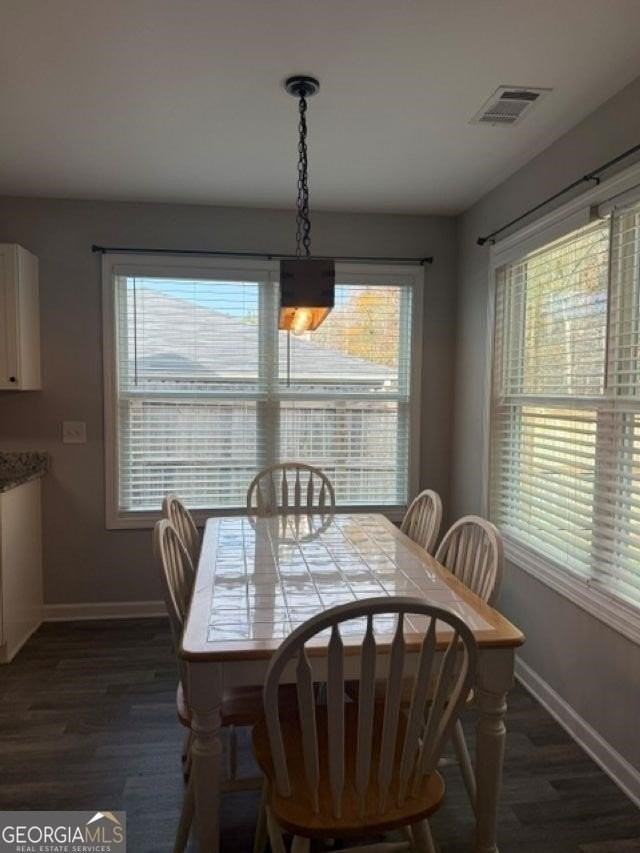 128 Misty Grove Ln - Photo 6 of 21