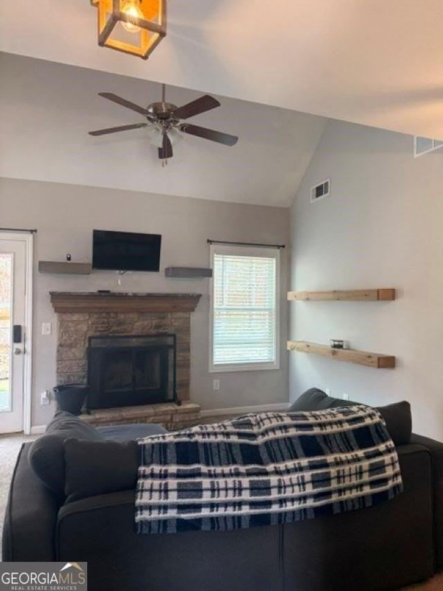 128 Misty Grove Ln - Photo 7 of 21